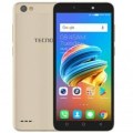 Tecno Pop 1 Price in Nigeria 2024