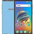 Tecno Pop 1 Price in Nigeria 2024