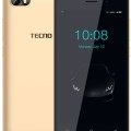 Tecno F2 Price in Nigeria 2024