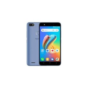 Tecno F2 Price in Nigeria 2024