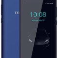 Tecno Pop 1 Lite Price in Nigeria 2024