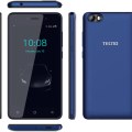 Tecno Pop 1 Lite Price in Nigeria 2024