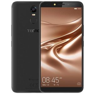 Tecno Pouvoir 2 Price in Nigeria 2024