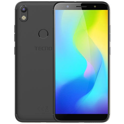 Tecno Spark CM Price in Nigeria 2024