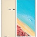 Tecno Pop 1s Price in Nigeria 2024