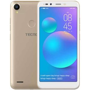 Tecno Pop 1s Price in Nigeria 2024