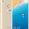 Tecno Camon CM Price in Nigeria 2024