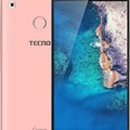 Tecno Camon CX Price in Nigeria 2024