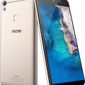 Tecno Camon CX Price in Nigeria 2024