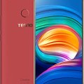 Tecno Camon X Pro Price in Nigeria 2024