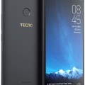 Tecno Camon X