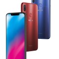 Tecno Camon 11 Price in Nigeria 2024