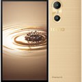 Tecno Phantom 6 Price in Nigeria 2024