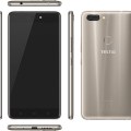 Tecno Phantom 8 Price in Nigeria 2024