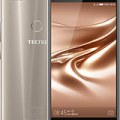 Tecno Phantom 8 Price in Nigeria 2024