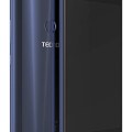 Tecno Phantom 8 Price in Nigeria 2024