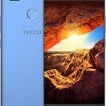 Tecno Spark Price in Nigeria 2024