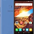 Tecno Spark Plus Price in Nigeria 2024