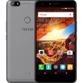 Tecno Spark Plus Price in Nigeria 2024