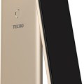 Tecno Spark Plus Price in Nigeria 2024