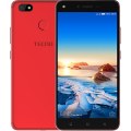 Tecno Spark Pro Price in Nigeria 2024