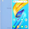 Tecno Spark 2 Price in Nigeria 2024