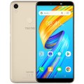 Tecno Spark 2 Price in Nigeria 2024