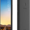 Tecno Spark 2 Price in Nigeria 2024