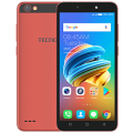 Tecno Pop 1 Price in Nigeria 2024