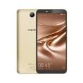 Tecno Pouvoir 2 Pro Price in Nigeria 2024